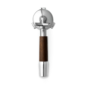 Portafilter pour la série Sage Barista (54 mm) - Barista et Espresso