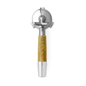 Portafilter pour la série Sage Barista (54 mm) - Barista et Espresso