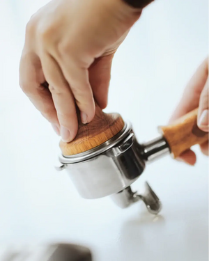 Portafilter pour la série Sage Barista (54 mm) - Barista et Espresso