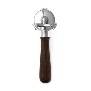 Portafilter pour la série Sage Barista (54 mm) - Barista et Espresso