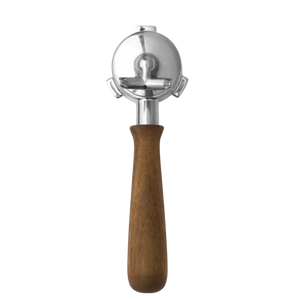Portafilter pour la série Sage Barista (54 mm) - Barista et Espresso