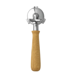 Portafilter pour la série Sage Barista (54 mm) - Barista et Espresso