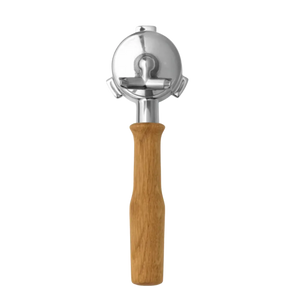 Portafilter pour la série Sage Barista (54 mm) - Barista et Espresso