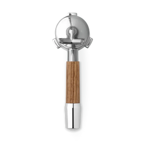 Portafilter pour la série Sage Barista (54 mm) - Barista et Espresso