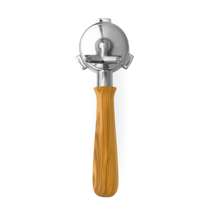 Portafilter pour la série Sage Barista (54 mm) - Barista et Espresso