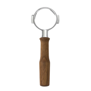 Portafilter pour Sage (58 mm) - Barista et Espresso