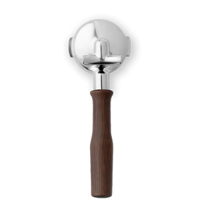 Portafilter pour Sage (58 mm) - Barista et Espresso