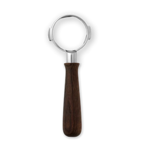 Portafilter pour Sage (58 mm.) - Barista et Espresso