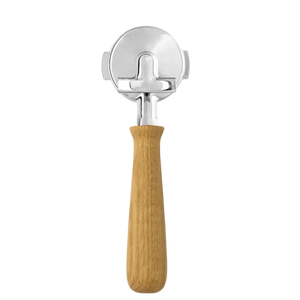 Portafilter pour Sage (58 mm.) - Barista et Espresso