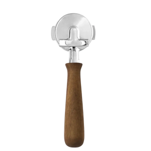 Portafilter pour Sage (58 mm.) - Barista et Espresso