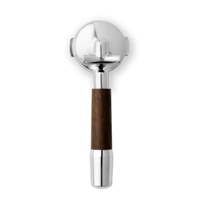 Portafilter pour Sage (58 mm) - Barista et Espresso