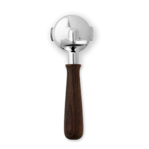 Portafilter pour Sage (58 mm.) - Barista et Espresso