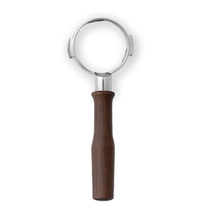 Portafilter pour Sage (58 mm) - Barista et Espresso