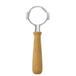 Portafilter pour Sage (58 mm.) - Barista et Espresso