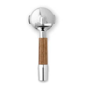Portafilter pour Sage (58 mm) - Barista et Espresso