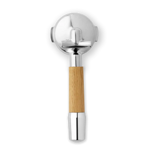 Portafilter pour Sage (58 mm) - Barista et Espresso