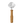 Portafilter pour Sage (58 mm) - Barista et Espresso