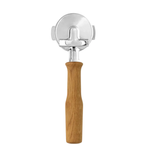 Portafilter pour Sage (58 mm) - Barista et Espresso