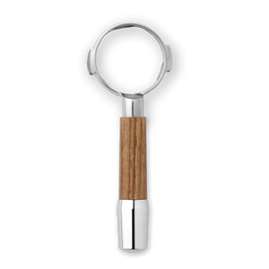 Portafilter pour Sage (58 mm) - Barista et Espresso