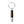 Portafilter pour Sage (58 mm) - Barista et Espresso