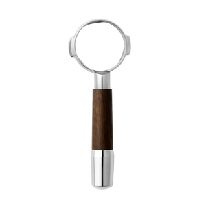 Portafilter pour Sage (58 mm) - Barista et Espresso