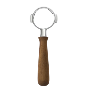 Portafilter pour Sage (58 mm.) - Barista et Espresso