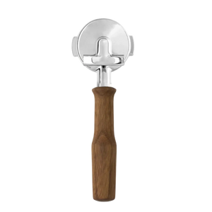 Portafilter pour Sage (58 mm) - Barista et Espresso