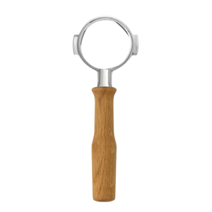 Portafilter pour Sage (58 mm) - Barista et Espresso