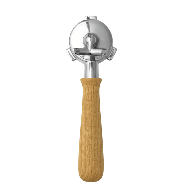 Portafilter till Sage (54 mm) - Barista och Espresso