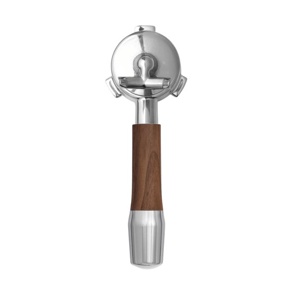 Portafilter till Sage (54 mm) - Barista och Espresso