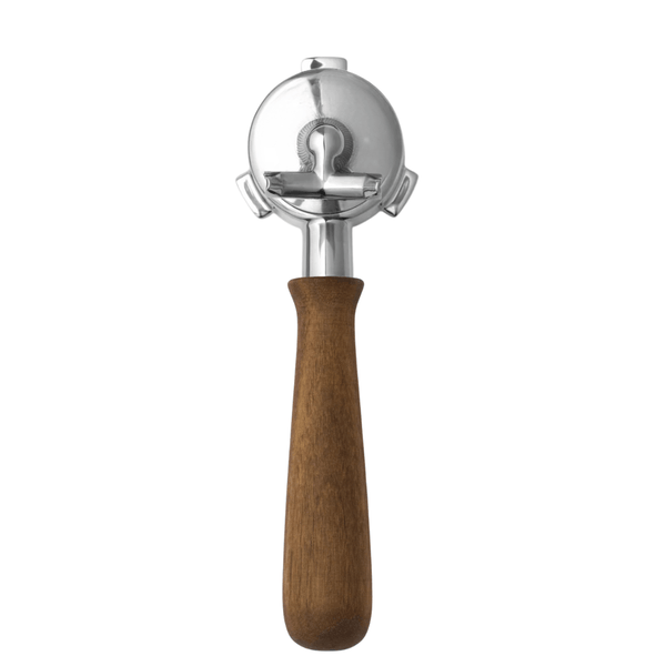 Portafilter till Sage (54 mm) - Barista och Espresso