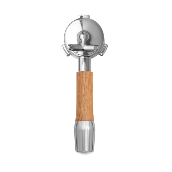 Portafilter till Sage (54 mm) - Barista och Espresso