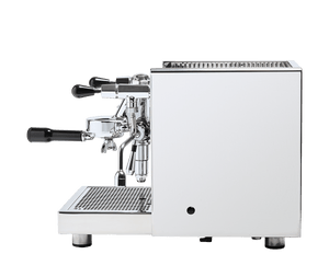 Quick Mill Aquila - Barista och Espresso