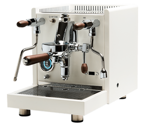 Quick Mill Aquila - Barista och Espresso