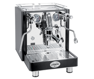 Quick Mill Essence - Barista och Espresso