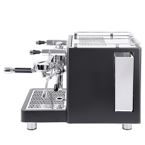 Quick Mill Essence - Barista och Espresso