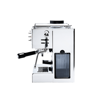 Quick Mill Pegaso Flow Control - Barista och Espresso