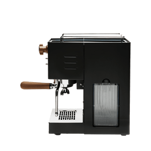 Quick Mill Pippa - Barista och Espresso