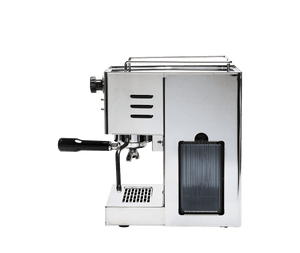 Quick Mill Pippa - Barista och Espresso