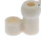 Bonamat Packning Pumptermos Furento - Reservdel OEM nummer: 6.000.288.006