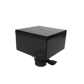 Eureka - Réservoir à grains Mignon gris foncé 300 g - Pièce détachée, référence OEM : 2311.1000MKFN