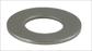 Brasilia Washer - Reservdel OEM nummer: BF.116