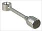 Brasilia Water outlet pipe - Reservdel OEM nummer: BF.123