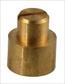 Brasilia Gasket holder - Reservdel OEM nummer: BF.126