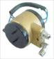 Brasilia Dosimeter - Reservdel OEM nummer: BF.178