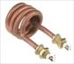 Brasilia Element Lady 1200 watt - Reservdel OEM nummer: BF.182