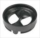 Brasilia Lower plate holding seat - Reservdel OEM nummer: BF.212