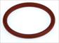 Brasilia Silikonring - Reservdel OEM nummer: BF.213