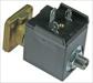 Brasilia Magnetventil Prof - Reservdel OEM nummer: BF.504