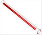 Nivåglass Faema 130mm - Reservdel OEM nummer: F.1082